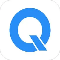 让生活更轻松，“QuickQ”助你提升效率！